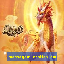 massagem erotica em porto alegre